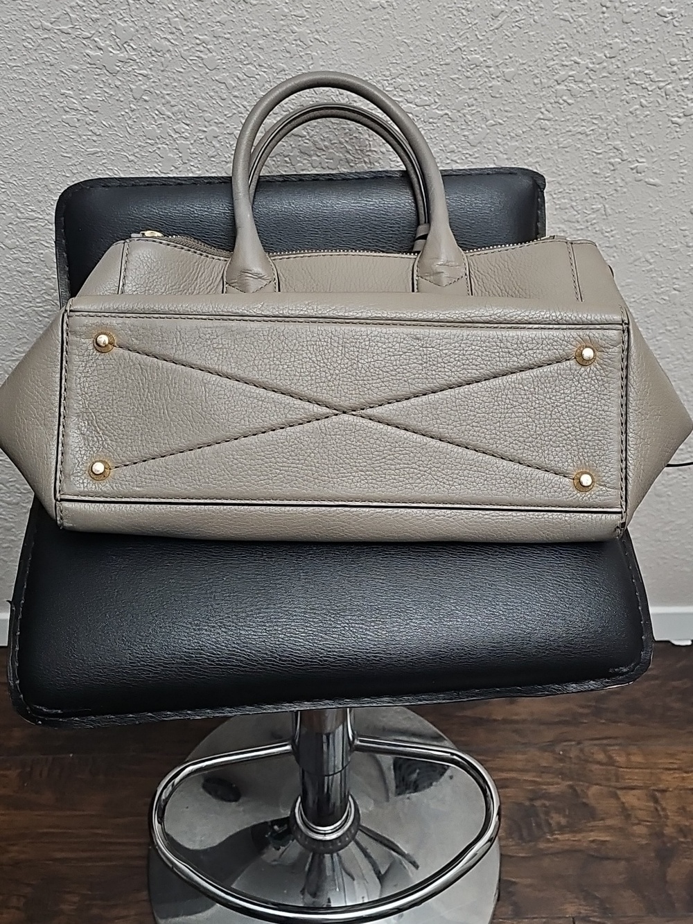 Marc Jacobs Bag - Picture 5 of 5